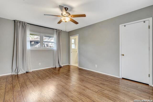 Image 27 of 38 For 3315 Litchfield St