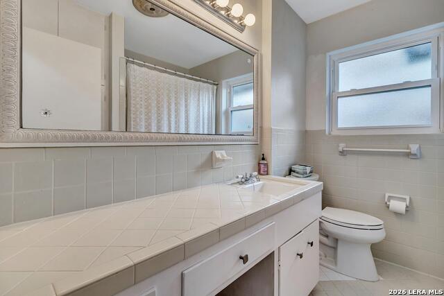 Image 29 of 38 For 3315 Litchfield St