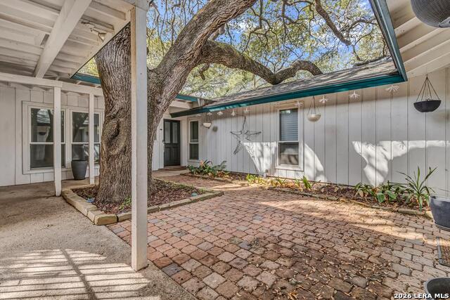 Image 3 of 38 For 3315 Litchfield St