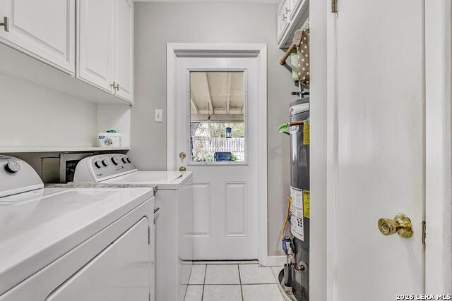 Image 30 of 38 For 3315 Litchfield St