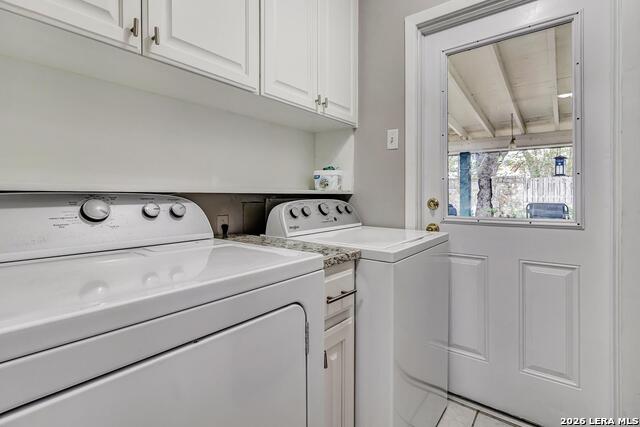 Image 31 of 38 For 3315 Litchfield St