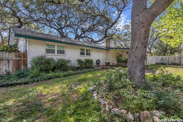 Image 32 of 38 For 3315 Litchfield St