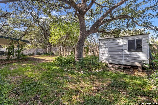 Image 33 of 38 For 3315 Litchfield St