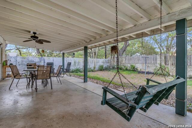 Image 34 of 38 For 3315 Litchfield St