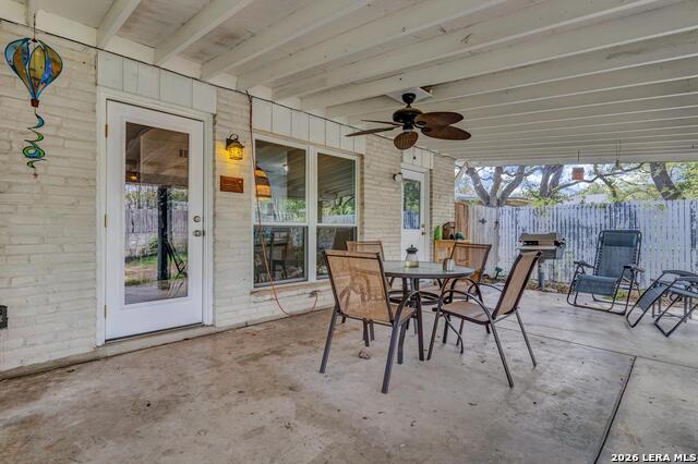 Image 35 of 38 For 3315 Litchfield St