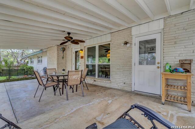 Image 36 of 38 For 3315 Litchfield St