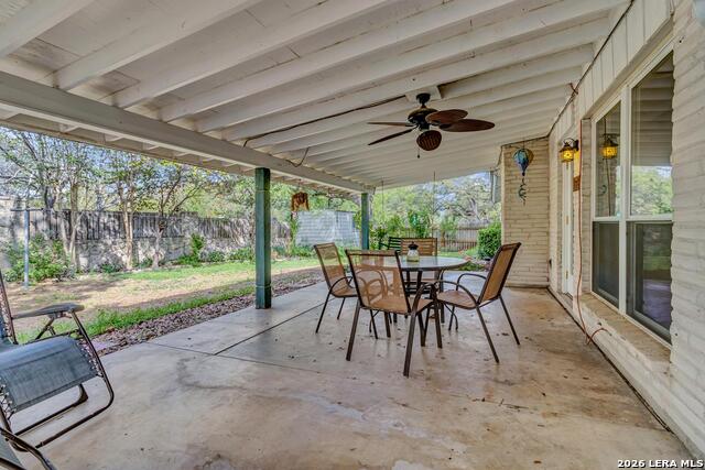 Image 37 of 38 For 3315 Litchfield St