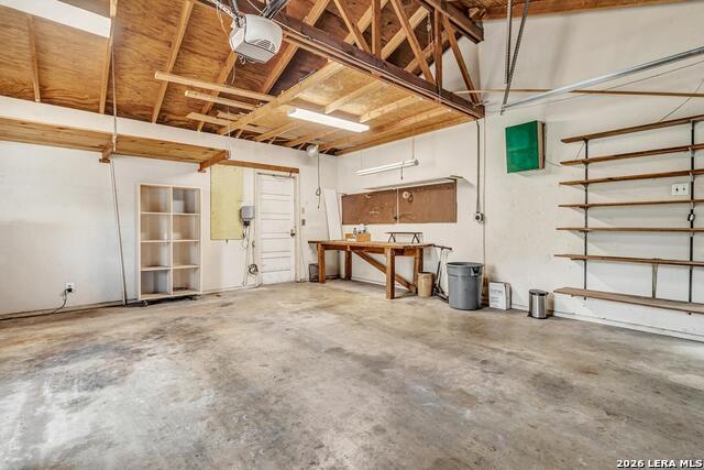 Image 38 of 38 For 3315 Litchfield St