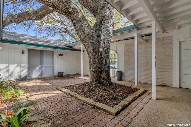 Image 4 of 38 For 3315 Litchfield St