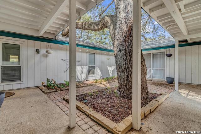 Image 5 of 38 For 3315 Litchfield St