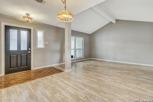 Image 6 of 38 For 3315 Litchfield St