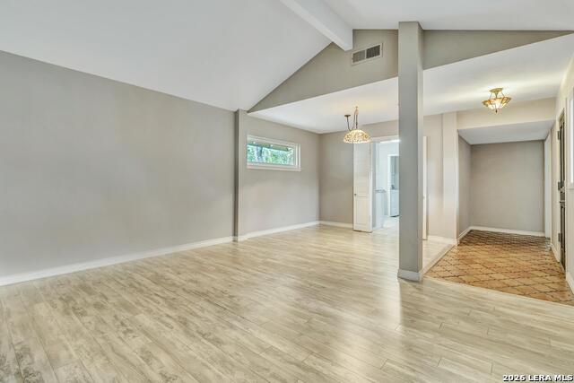 Image 7 of 38 For 3315 Litchfield St