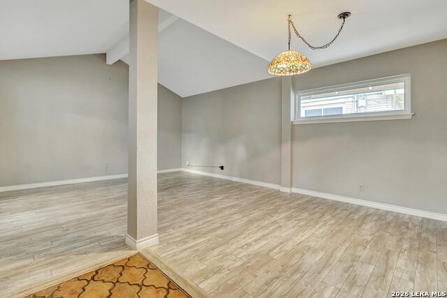 Image 8 of 38 For 3315 Litchfield St