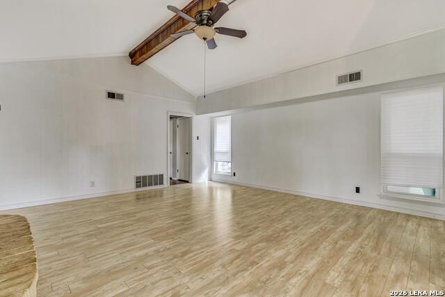 Image 9 of 38 For 3315 Litchfield St