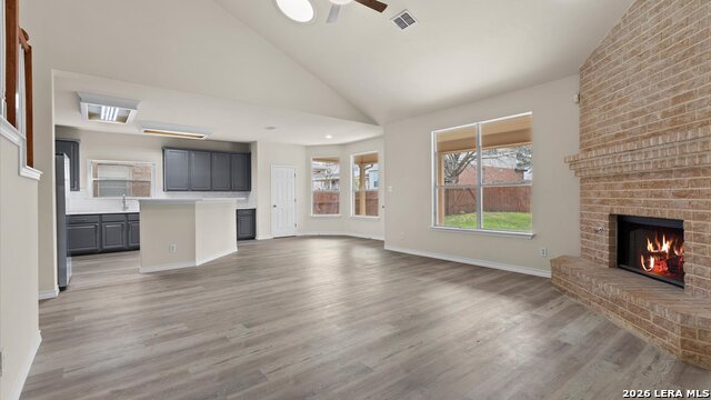 Image 10 of 28 For 6111 Palmetto Way