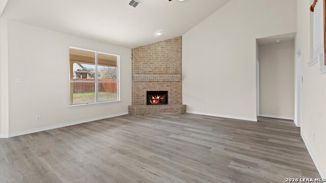 Image 11 of 28 For 6111 Palmetto Way