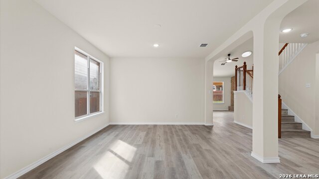 Image 12 of 28 For 6111 Palmetto Way