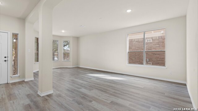 Image 13 of 28 For 6111 Palmetto Way