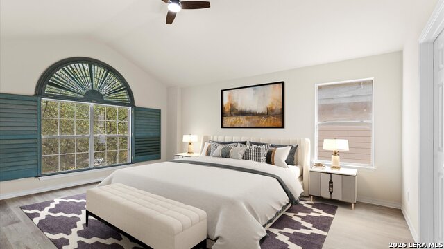 Image 15 of 28 For 6111 Palmetto Way