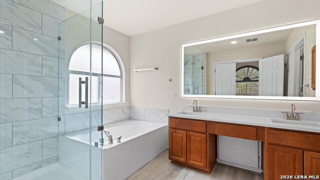 Image 17 of 28 For 6111 Palmetto Way