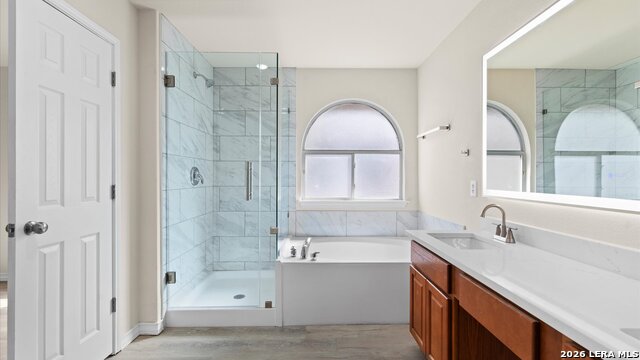 Image 18 of 28 For 6111 Palmetto Way