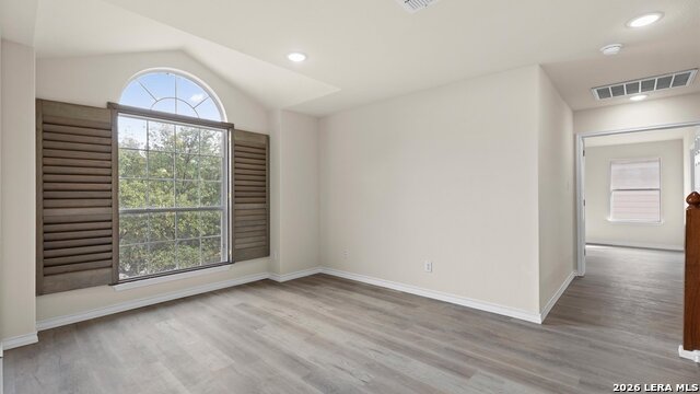 Image 20 of 28 For 6111 Palmetto Way