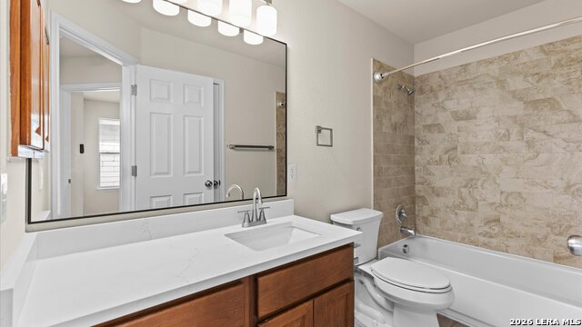 Image 22 of 28 For 6111 Palmetto Way