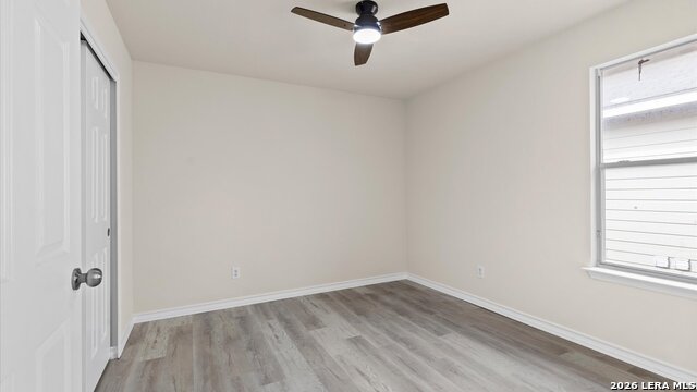 Image 23 of 28 For 6111 Palmetto Way