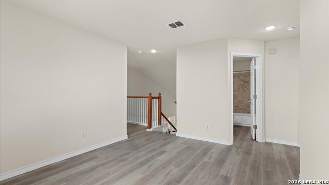 Image 24 of 28 For 6111 Palmetto Way