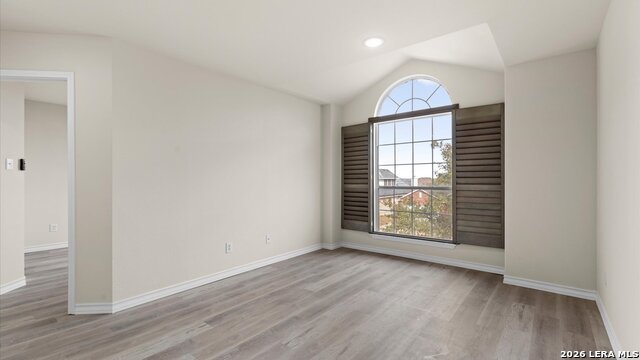 Image 25 of 28 For 6111 Palmetto Way