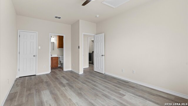 Image 26 of 28 For 6111 Palmetto Way