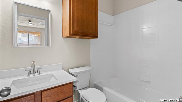 Image 27 of 28 For 6111 Palmetto Way