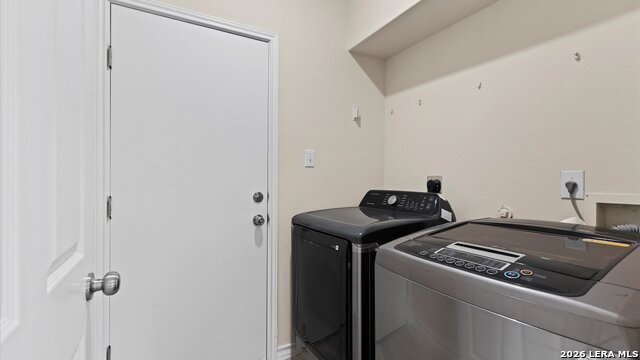 Image 28 of 28 For 6111 Palmetto Way