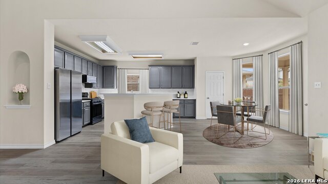 Image 4 of 28 For 6111 Palmetto Way