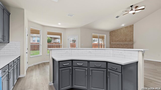 Image 6 of 28 For 6111 Palmetto Way