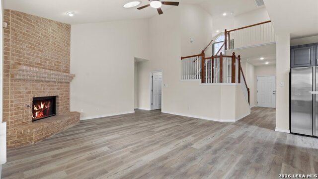 Image 8 of 28 For 6111 Palmetto Way