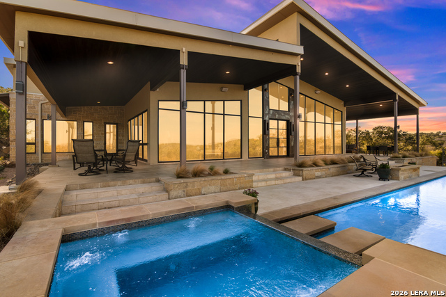 Details for 21604 Cielo Ridge, San Antonio, TX 78256