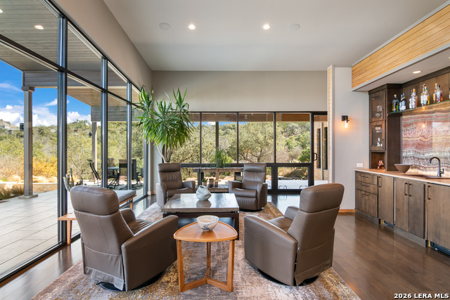 Image 10 of 76 For 21604 Cielo Ridge