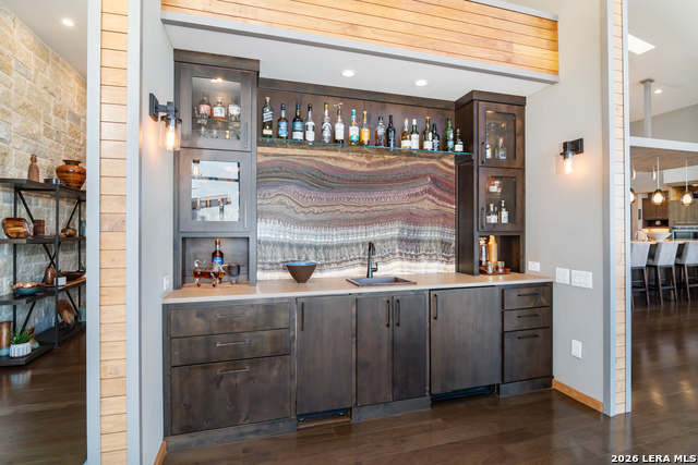 Image 11 of 76 For 21604 Cielo Ridge