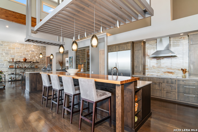 Image 12 of 76 For 21604 Cielo Ridge