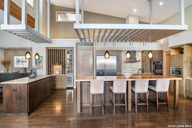 Image 13 of 76 For 21604 Cielo Ridge