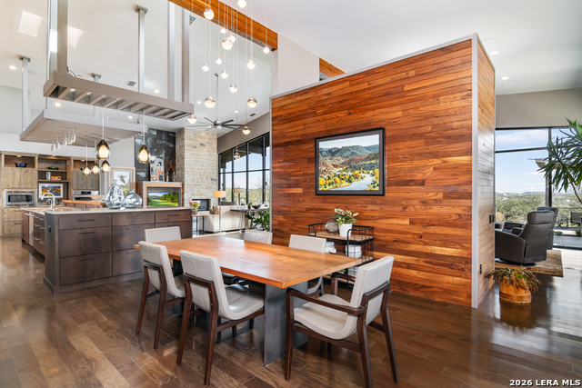 Image 18 of 76 For 21604 Cielo Ridge