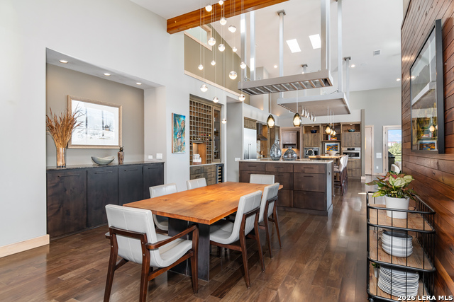 Image 19 of 76 For 21604 Cielo Ridge