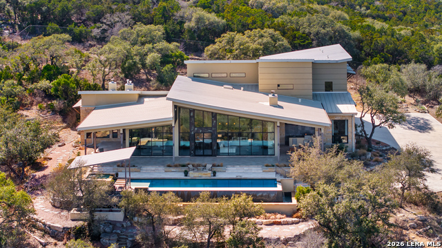 Image 2 of 76 For 21604 Cielo Ridge