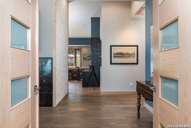 Image 20 of 76 For 21604 Cielo Ridge