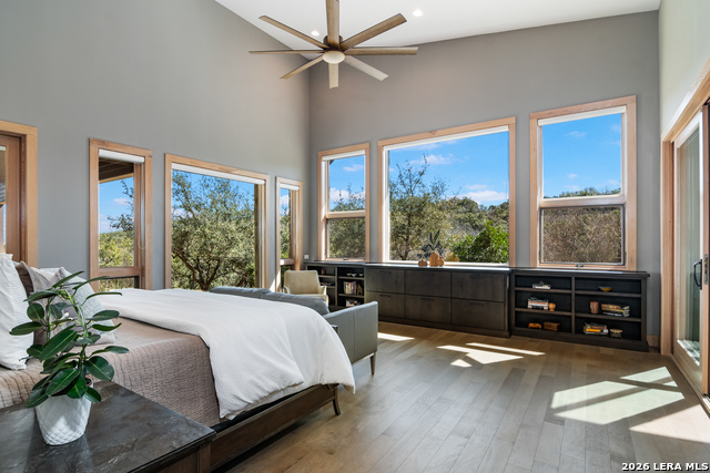 Image 21 of 76 For 21604 Cielo Ridge