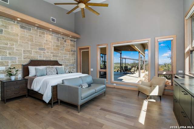 Image 22 of 76 For 21604 Cielo Ridge