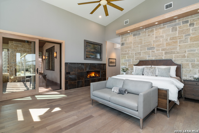 Image 23 of 76 For 21604 Cielo Ridge