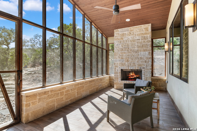 Image 24 of 76 For 21604 Cielo Ridge