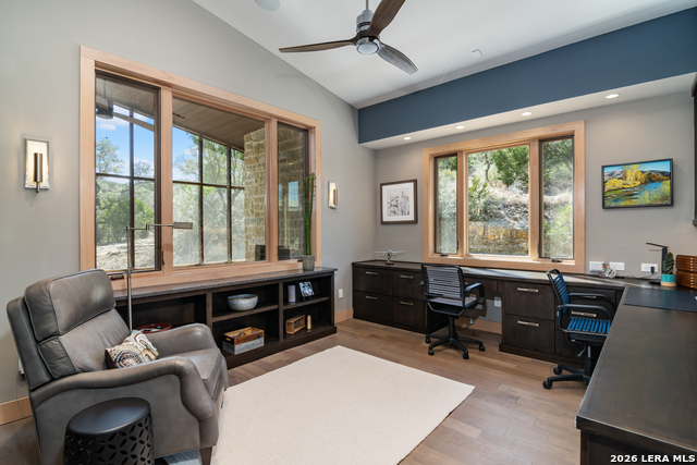 Image 25 of 76 For 21604 Cielo Ridge